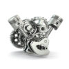 Power Steering Pump: Ensure Easy - Image 2
